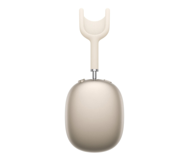 APPLE AirPods Max 2 księżycowa poświata - 1510888 - zdjęcie 2